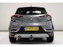 Renault Captur 1.3 TCe 140 Intens | BOSE | 360° Camera | Trekhaak | Stoelverwarming | 18"lichtmetaal | Navigatie |