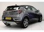 Renault Captur 1.3 TCe 140 Intens | BOSE | 360° Camera | Trekhaak | Stoelverwarming | 18"lichtmetaal | Navigatie |