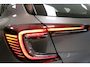 Renault Captur 1.3 TCe 140 Intens | BOSE | 360° Camera | Trekhaak | Stoelverwarming | 18"lichtmetaal | Navigatie |