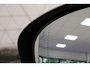 Renault Captur 1.3 TCe 140 Intens | BOSE | 360° Camera | Trekhaak | Stoelverwarming | 18"lichtmetaal | Navigatie |
