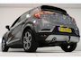 Renault Captur 1.3 TCe 140 Intens | BOSE | 360° Camera | Trekhaak | Stoelverwarming | 18"lichtmetaal | Navigatie |