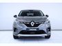 Renault Captur 1.3 TCe 140 Intens | BOSE | 360° Camera | Trekhaak | Stoelverwarming | 18"lichtmetaal | Navigatie |