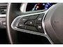 Renault Captur 1.3 TCe 140 Intens | BOSE | 360° Camera | Trekhaak | Stoelverwarming | 18"lichtmetaal | Navigatie |