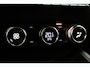 Renault Captur 1.3 TCe 140 Intens | BOSE | 360° Camera | Trekhaak | Stoelverwarming | 18"lichtmetaal | Navigatie |