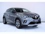 Renault Captur 1.3 TCe 140 Intens | BOSE | 360° Camera | Trekhaak | Stoelverwarming | 18"lichtmetaal | Navigatie |