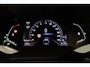 Renault Captur 1.3 TCe 140 Intens | BOSE | 360° Camera | Trekhaak | Stoelverwarming | 18"lichtmetaal | Navigatie |