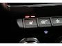 Renault Captur 1.3 TCe 140 Intens | BOSE | 360° Camera | Trekhaak | Stoelverwarming | 18"lichtmetaal | Navigatie |