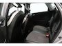 Renault Captur 1.3 TCe 140 Intens | BOSE | 360° Camera | Trekhaak | Stoelverwarming | 18"lichtmetaal | Navigatie |