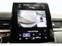 Renault Captur 1.3 TCe 140 Intens | BOSE | 360° Camera | Trekhaak | Stoelverwarming | 18"lichtmetaal | Navigatie |