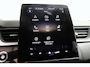 Renault Captur 1.3 TCe 140 Intens | BOSE | 360° Camera | Trekhaak | Stoelverwarming | 18"lichtmetaal | Navigatie |