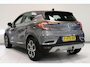 Renault Captur 1.3 TCe 140 Intens | BOSE | 360° Camera | Trekhaak | Stoelverwarming | 18"lichtmetaal | Navigatie |
