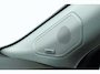 Renault Captur 1.3 TCe 140 Intens | BOSE | 360° Camera | Trekhaak | Stoelverwarming | 18"lichtmetaal | Navigatie |