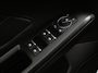 Ford Focus Wagon 155pk Hybrid Automaat Active X Navigatie Climate Control Camera Parkeer sensoren B&O Dab Led Lichtmetalen velgen