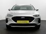 Ford Focus Wagon 155pk Hybrid Automaat Active X Navigatie Climate Control Camera Parkeer sensoren B&O Dab Led Lichtmetalen velgen