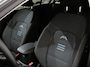 Ford Focus Wagon 155pk Hybrid Automaat Active X Navigatie Climate Control Camera Parkeer sensoren B&O Dab Led Lichtmetalen velgen