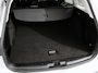 Ford Focus Wagon 155pk Hybrid Automaat Active X Navigatie Climate Control Camera Parkeer sensoren B&O Dab Led Lichtmetalen velgen