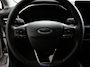 Ford Focus Wagon 155pk Hybrid Automaat Active X Navigatie Climate Control Camera Parkeer sensoren B&O Dab Led Lichtmetalen velgen