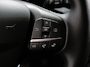 Ford Focus Wagon 155pk Hybrid Automaat Active X Navigatie Climate Control Camera Parkeer sensoren B&O Dab Led Lichtmetalen velgen