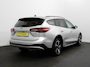 Ford Focus Wagon 155pk Hybrid Automaat Active X Navigatie Climate Control Camera Parkeer sensoren B&O Dab Led Lichtmetalen velgen