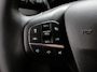Ford Focus Wagon 155pk Hybrid Automaat Active X Navigatie Climate Control Camera Parkeer sensoren B&O Dab Led Lichtmetalen velgen