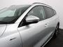 Ford Focus Wagon 155pk Hybrid Automaat Active X Navigatie Climate Control Camera Parkeer sensoren B&O Dab Led Lichtmetalen velgen