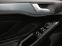 Ford Focus Wagon 155pk Hybrid Automaat Active X Navigatie Climate Control Camera Parkeer sensoren B&O Dab Led Lichtmetalen velgen