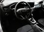 Ford Focus Wagon 155pk Hybrid Automaat Active X Navigatie Climate Control Camera Parkeer sensoren B&O Dab Led Lichtmetalen velgen