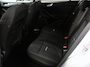 Ford Focus Wagon 155pk Hybrid Automaat Active X Navigatie Climate Control Camera Parkeer sensoren B&O Dab Led Lichtmetalen velgen