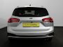 Ford Focus Wagon 155pk Hybrid Automaat Active X Navigatie Climate Control Camera Parkeer sensoren B&O Dab Led Lichtmetalen velgen