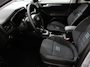 Ford Focus Wagon 155pk Hybrid Automaat Active X Navigatie Climate Control Camera Parkeer sensoren B&O Dab Led Lichtmetalen velgen