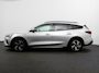 Ford Focus Wagon 155pk Hybrid Automaat Active X Navigatie Climate Control Camera Parkeer sensoren B&O Dab Led Lichtmetalen velgen
