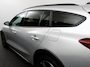 Ford Focus Wagon 155pk Hybrid Automaat Active X Navigatie Climate Control Camera Parkeer sensoren B&O Dab Led Lichtmetalen velgen