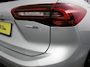 Ford Focus Wagon 155pk Hybrid Automaat Active X Navigatie Climate Control Camera Parkeer sensoren B&O Dab Led Lichtmetalen velgen