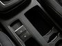 Ford Focus Wagon 155pk Hybrid Automaat Active X Navigatie Climate Control Camera Parkeer sensoren B&O Dab Led Lichtmetalen velgen