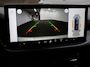 Ford Focus Wagon 155pk Hybrid Automaat Active X Navigatie Climate Control Camera Parkeer sensoren B&O Dab Led Lichtmetalen velgen
