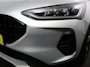 Ford Focus Wagon 155pk Hybrid Automaat Active X Navigatie Climate Control Camera Parkeer sensoren B&O Dab Led Lichtmetalen velgen