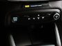 Ford Focus Wagon 155pk Hybrid Automaat Active X Navigatie Climate Control Camera Parkeer sensoren B&O Dab Led Lichtmetalen velgen