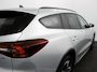 Ford Focus Wagon 155pk Hybrid Automaat Active X Navigatie Climate Control Camera Parkeer sensoren B&O Dab Led Lichtmetalen velgen