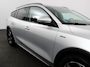 Ford Focus Wagon 155pk Hybrid Automaat Active X Navigatie Climate Control Camera Parkeer sensoren B&O Dab Led Lichtmetalen velgen