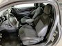 Citroën DS3 1.2 VTi Chic Airco (automatisch) | Parkeersensoren |