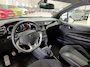 Citroën DS3 1.2 VTi Chic Airco (automatisch) | Parkeersensoren |