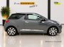 Citroën DS3 1.2 VTi Chic Airco (automatisch) | Parkeersensoren |