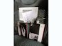 Citroën DS3 1.2 VTi Chic Airco (automatisch) | Parkeersensoren |