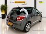 Citroën DS3 1.2 VTi Chic Airco (automatisch) | Parkeersensoren |