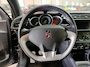 Citroën DS3 1.2 VTi Chic Airco (automatisch) | Parkeersensoren |