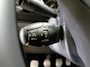 Citroën DS3 1.2 VTi Chic Airco (automatisch) | Parkeersensoren |