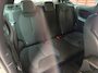 Citroën DS3 1.2 VTi Chic Airco (automatisch) | Parkeersensoren |