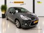 Citroën DS3 1.2 VTi Chic Airco (automatisch) | Parkeersensoren |