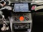 Citroën DS3 1.2 VTi Chic Airco (automatisch) | Parkeersensoren |