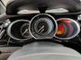 Citroën DS3 1.2 VTi Chic Airco (automatisch) | Parkeersensoren |